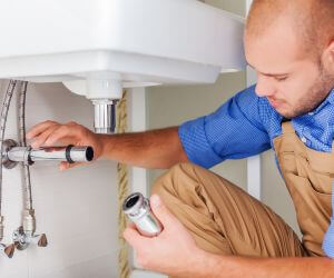 About Water Heater Repair LLC Fayette, AL